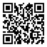 https://www.ivfhaoyun.cn/thread-9152-1-1.html