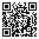https://www.ivfhaoyun.cn/thread-9183-1-1.html
