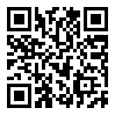 https://www.ivfhaoyun.cn/thread-9188-1-1.html