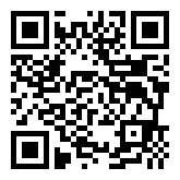 https://www.ivfhaoyun.cn/thread-9194-1-1.html