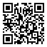 https://www.ivfhaoyun.cn/thread-9205-1-1.html