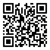 https://www.ivfhaoyun.cn/thread-9224-1-1.html