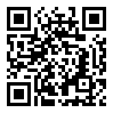 https://www.ivfhaoyun.cn/thread-9273-1-1.html