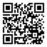 https://www.ivfhaoyun.cn/thread-9275-1-1.html