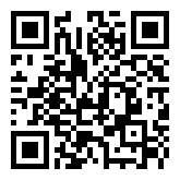 https://www.ivfhaoyun.cn/thread-9280-1-1.html