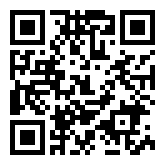 https://www.ivfhaoyun.cn/thread-9287-1-1.html