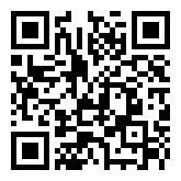 https://www.ivfhaoyun.cn/thread-9288-1-1.html