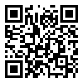 https://www.ivfhaoyun.cn/thread-9291-1-1.html