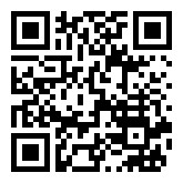 https://www.ivfhaoyun.cn/thread-9296-1-1.html