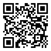 https://www.ivfhaoyun.cn/thread-9297-1-1.html