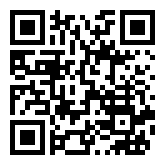 https://www.ivfhaoyun.cn/thread-9300-1-1.html