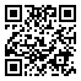 https://www.ivfhaoyun.cn/thread-9301-1-1.html
