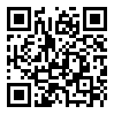 https://www.ivfhaoyun.cn/thread-9303-1-1.html