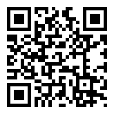 https://www.ivfhaoyun.cn/thread-9304-1-1.html