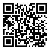 https://www.ivfhaoyun.cn/thread-9310-1-1.html