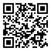 https://www.ivfhaoyun.cn/thread-9315-1-1.html