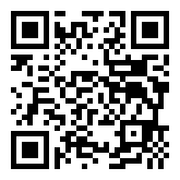 https://www.ivfhaoyun.cn/thread-9316-1-1.html