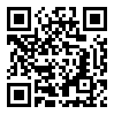 https://www.ivfhaoyun.cn/thread-9320-1-1.html