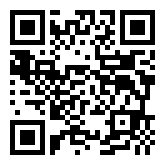 https://www.ivfhaoyun.cn/thread-9321-1-1.html