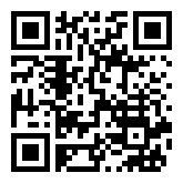 https://www.ivfhaoyun.cn/thread-9322-1-1.html