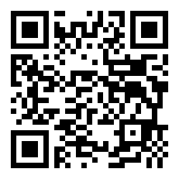 https://www.ivfhaoyun.cn/thread-9324-1-1.html