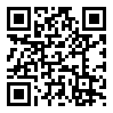 https://www.ivfhaoyun.cn/thread-9327-1-1.html