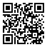 https://www.ivfhaoyun.cn/thread-9337-1-1.html