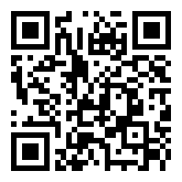 https://www.ivfhaoyun.cn/thread-9339-1-1.html