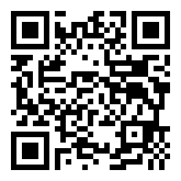 https://www.ivfhaoyun.cn/thread-9343-1-1.html