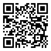 https://www.ivfhaoyun.cn/thread-9353-1-1.html