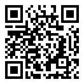 https://www.ivfhaoyun.cn/thread-9369-1-1.html
