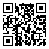 https://www.ivfhaoyun.cn/thread-9377-1-1.html