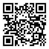 https://www.ivfhaoyun.cn/thread-9383-1-1.html