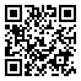 https://www.ivfhaoyun.cn/thread-9386-1-1.html