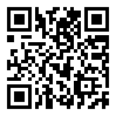 https://www.ivfhaoyun.cn/thread-9388-1-1.html