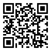 https://www.ivfhaoyun.cn/thread-9391-1-1.html