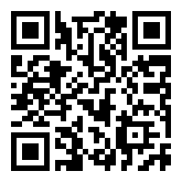 https://www.ivfhaoyun.cn/thread-9399-1-1.html