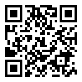 https://www.ivfhaoyun.cn/thread-9402-1-1.html
