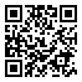 https://www.ivfhaoyun.cn/thread-9413-1-1.html