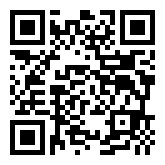 https://www.ivfhaoyun.cn/thread-9427-1-1.html
