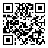 https://www.ivfhaoyun.cn/thread-9430-1-1.html