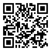 https://www.ivfhaoyun.cn/thread-9436-1-1.html
