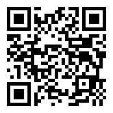 https://www.ivfhaoyun.cn/thread-9443-1-1.html