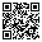 https://www.ivfhaoyun.cn/thread-9445-1-1.html
