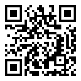 https://www.ivfhaoyun.cn/thread-9458-1-1.html