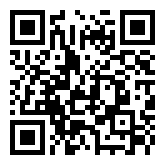https://www.ivfhaoyun.cn/thread-9466-1-1.html