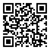 https://www.ivfhaoyun.cn/thread-9467-1-1.html