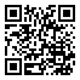 https://www.ivfhaoyun.cn/thread-9470-1-1.html