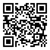 https://www.ivfhaoyun.cn/thread-9473-1-1.html