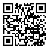 https://www.ivfhaoyun.cn/thread-9494-1-1.html